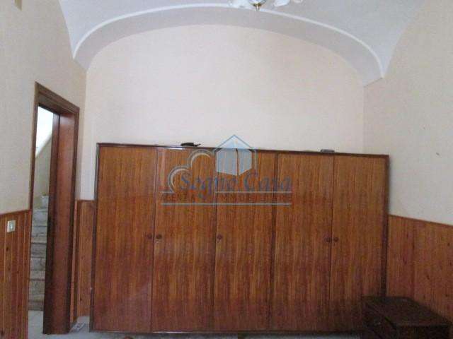  - foto 23