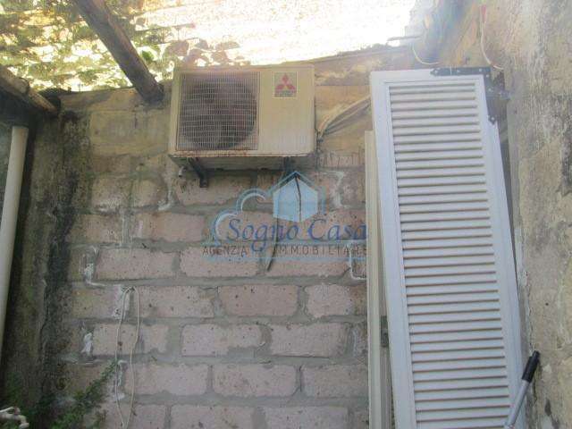  - foto 28