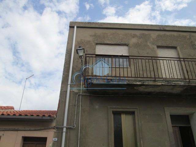  - foto 9