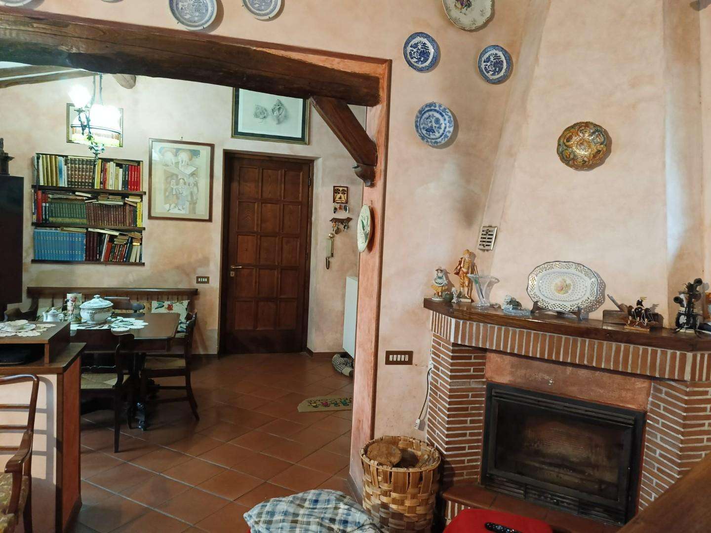  - foto 10