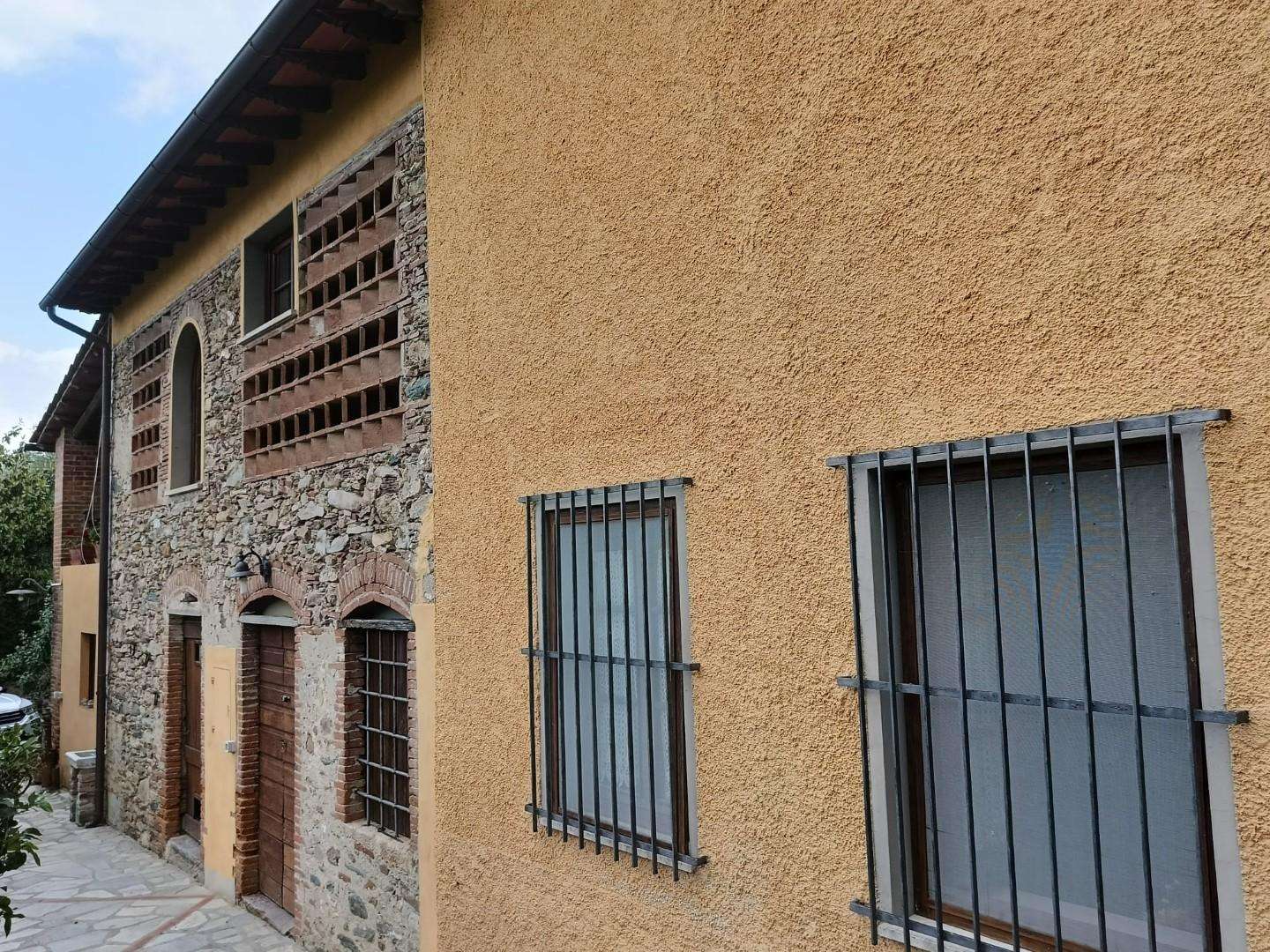  - foto 13