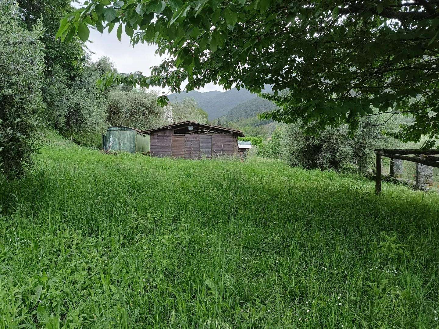  - foto 18