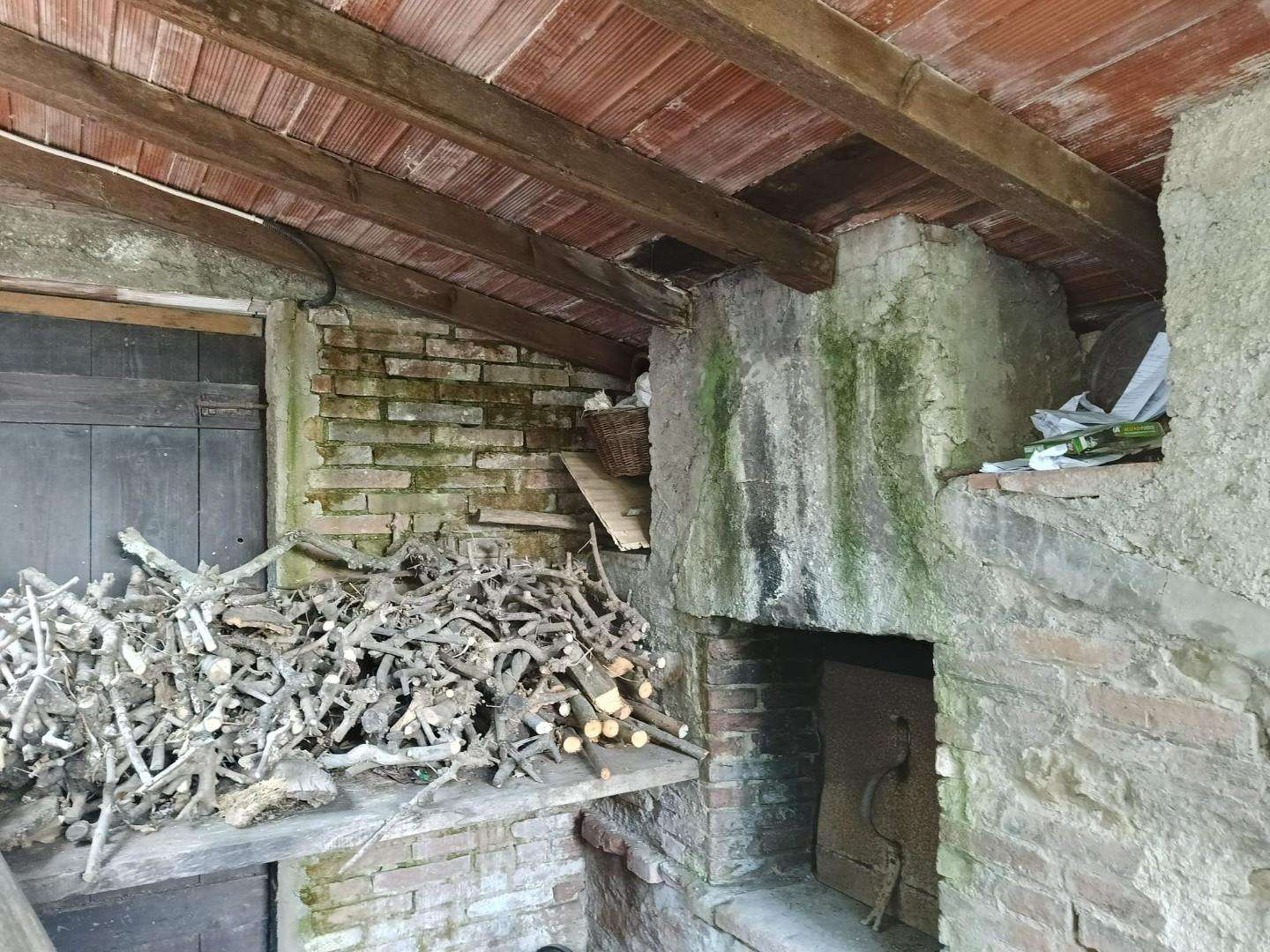  - foto 2