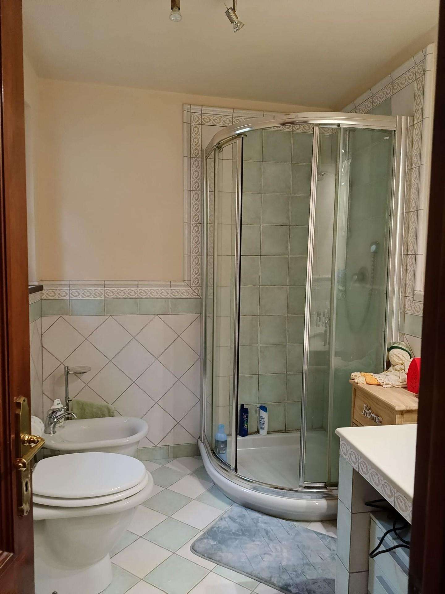  - foto 5