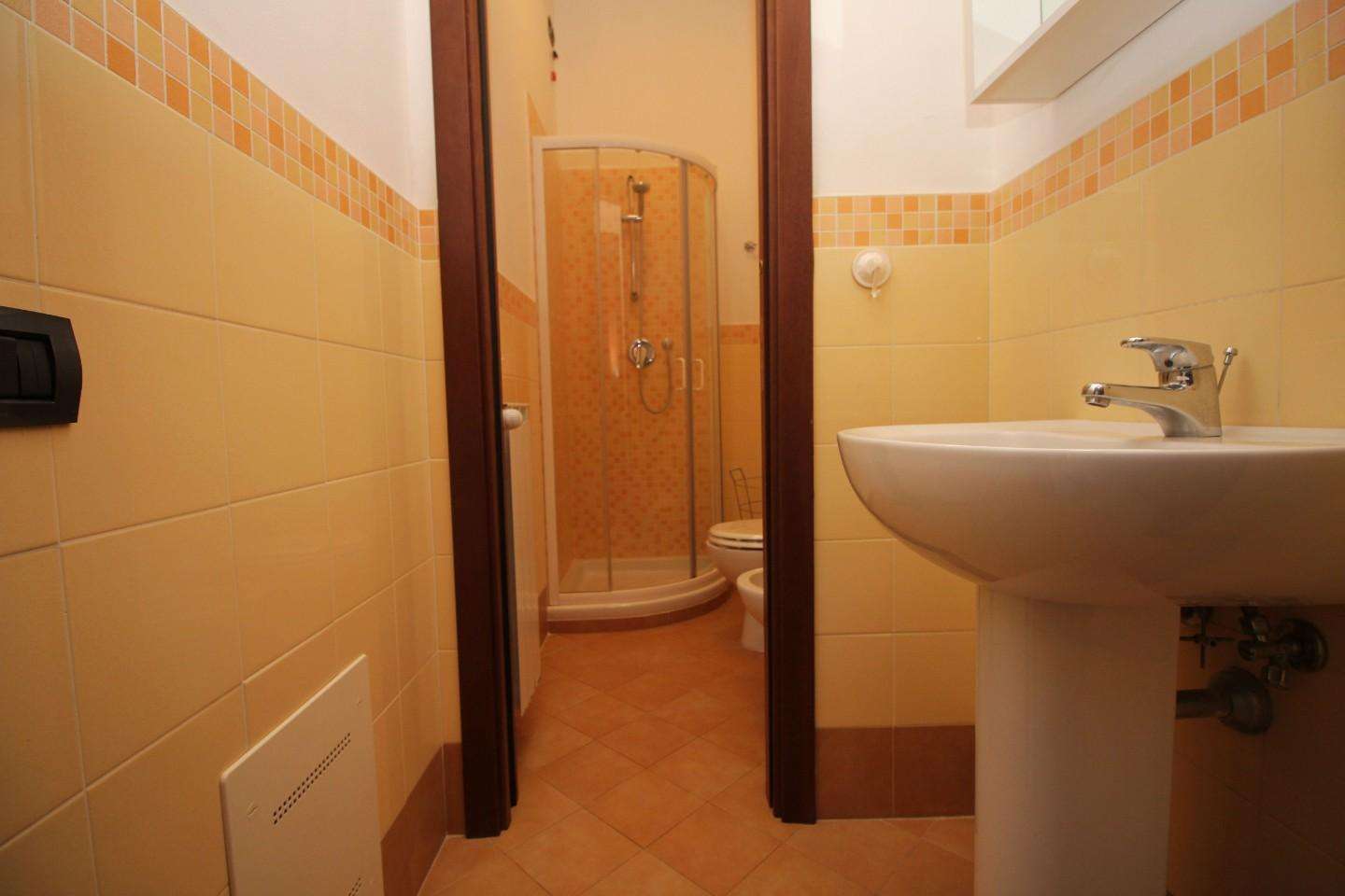  - foto 11