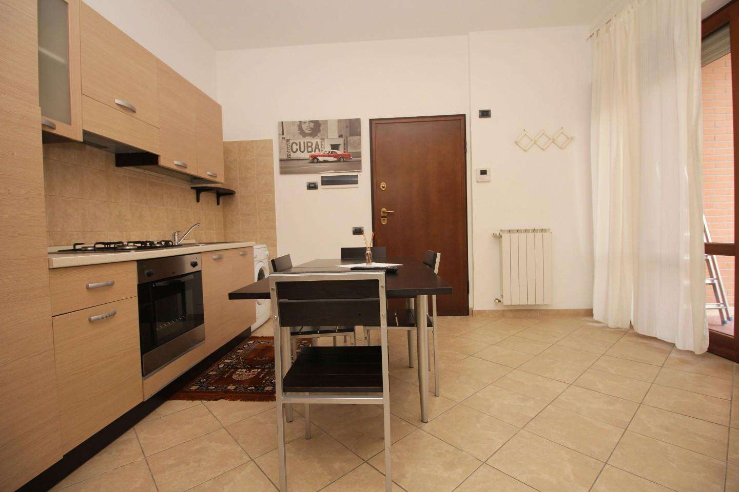  - foto 4