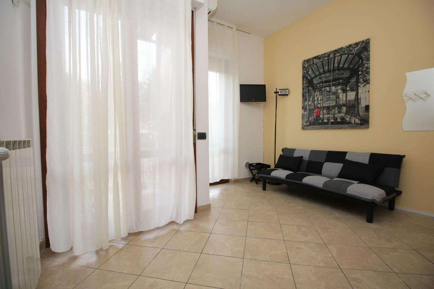  - foto 6