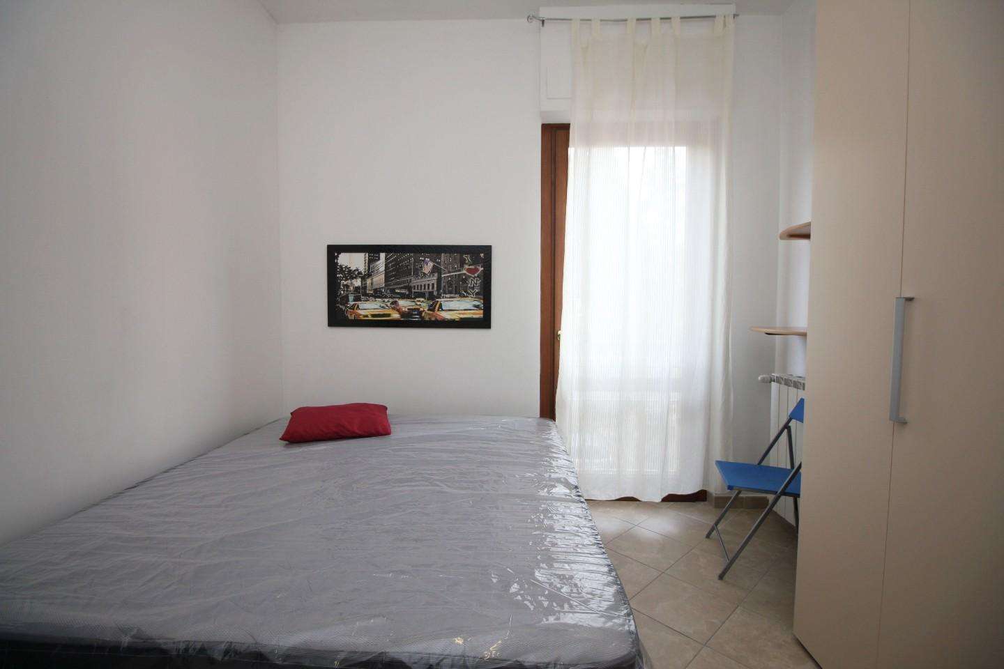  - foto 8