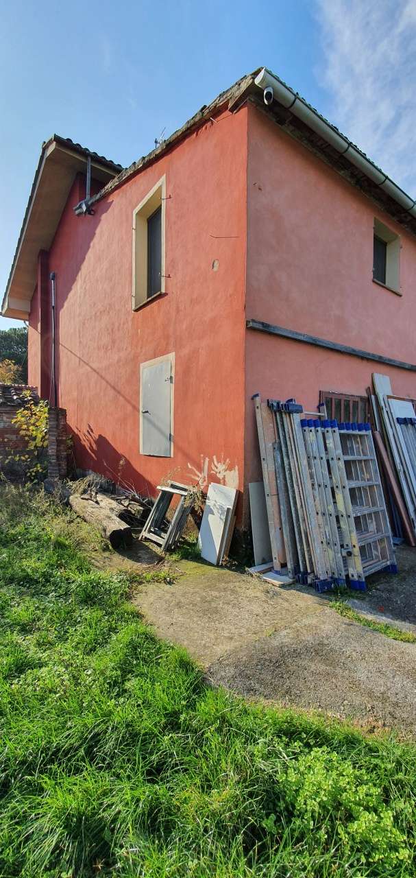  - foto 7