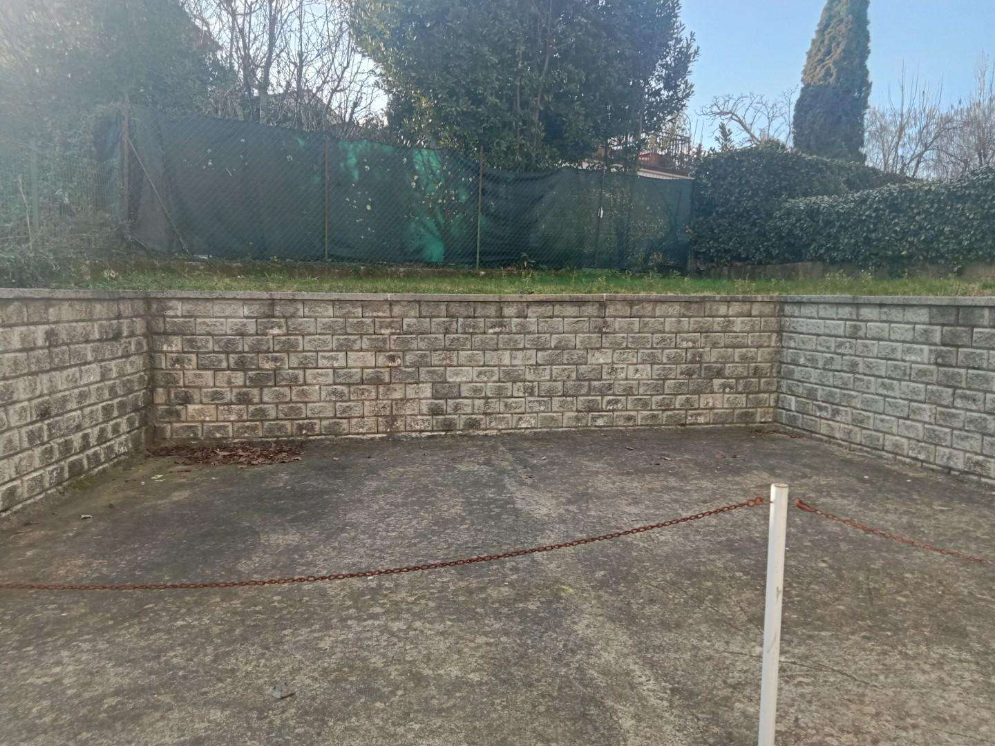  - foto 10