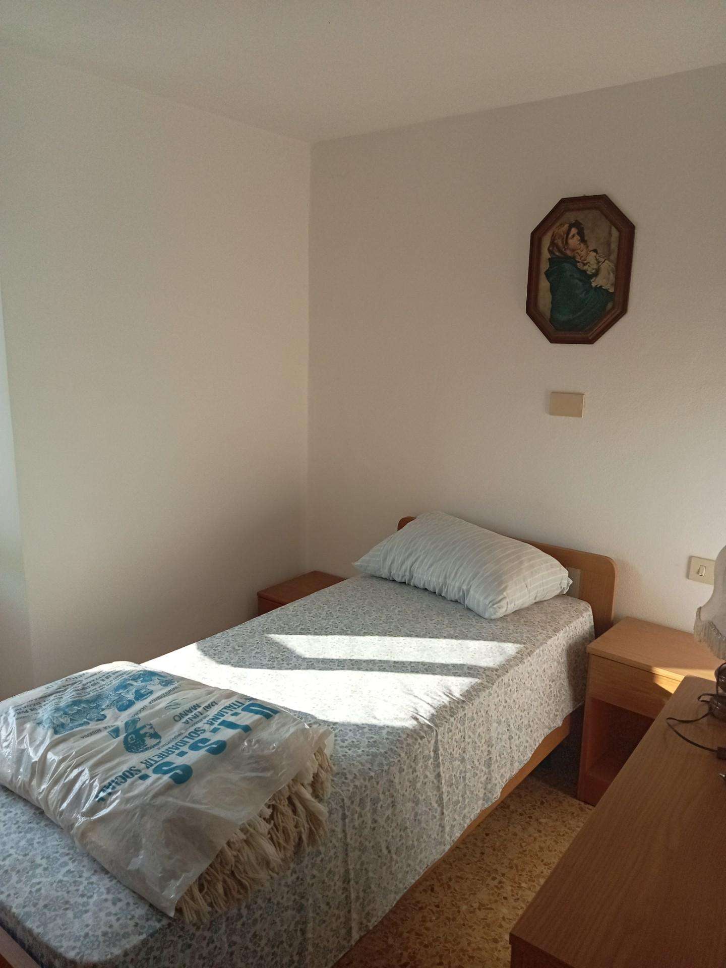  - foto 11