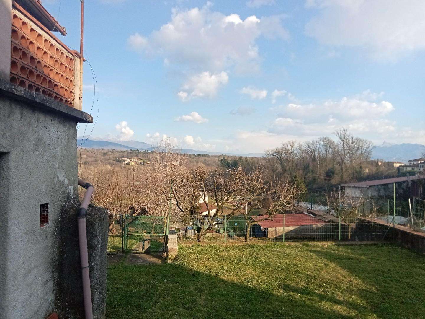  - foto 2