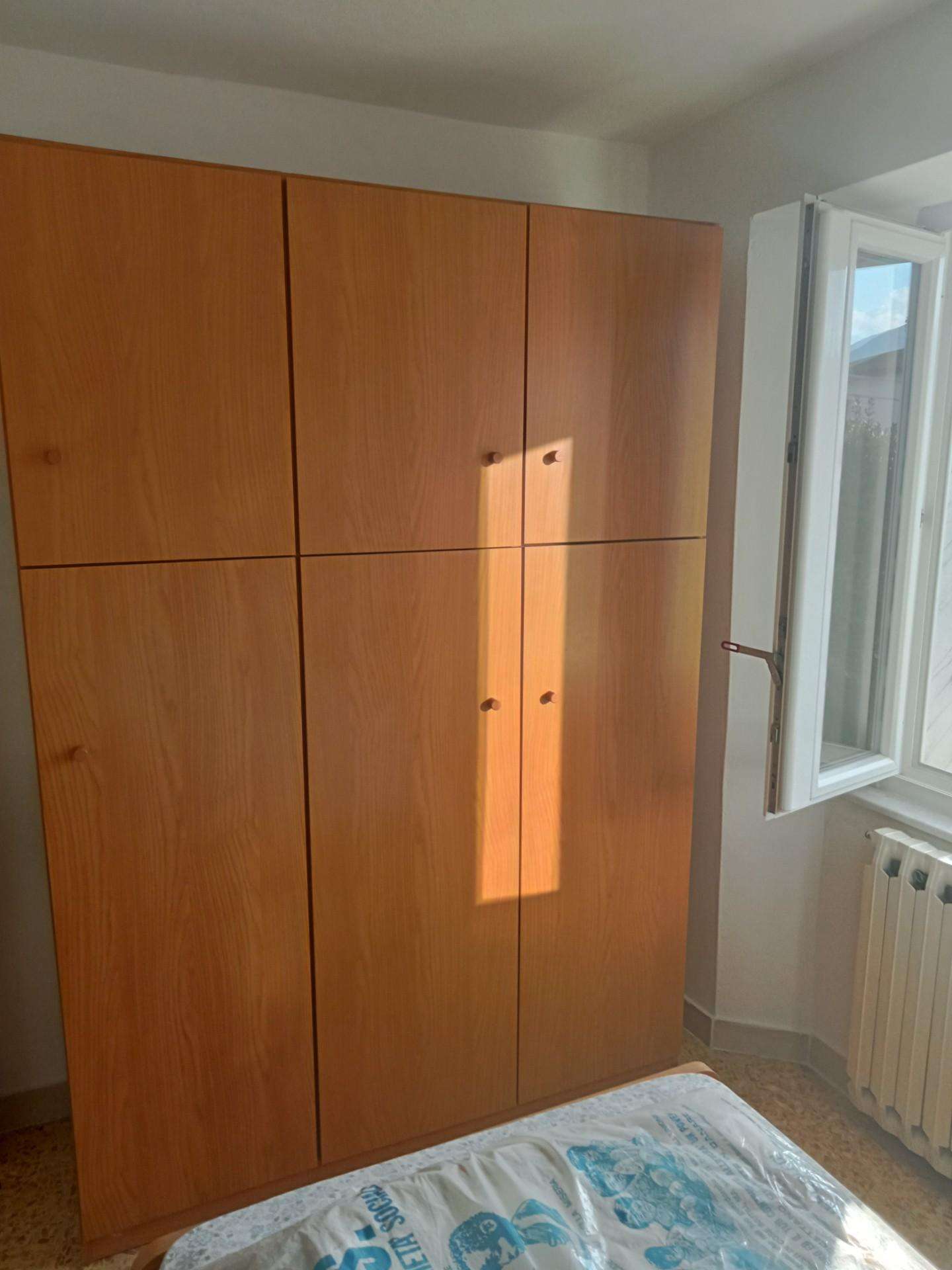  - foto 9