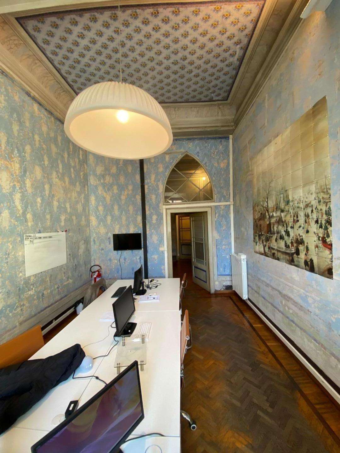 immagine annuncio 1 di 6