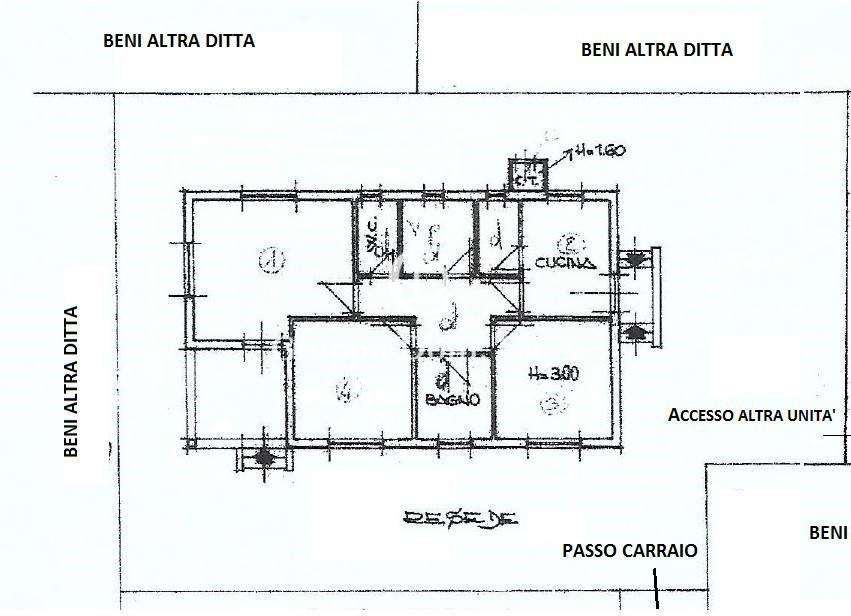 - foto 13