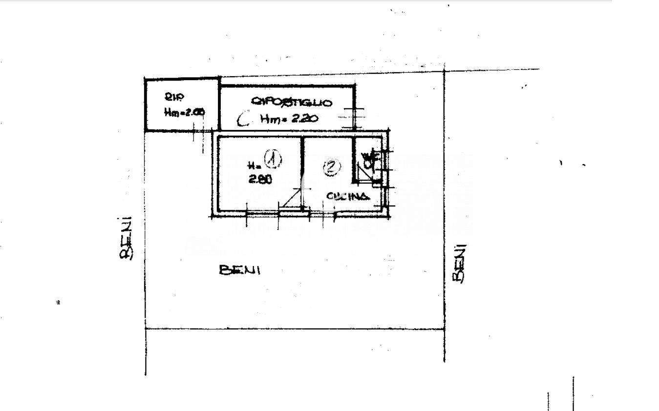  - foto 14