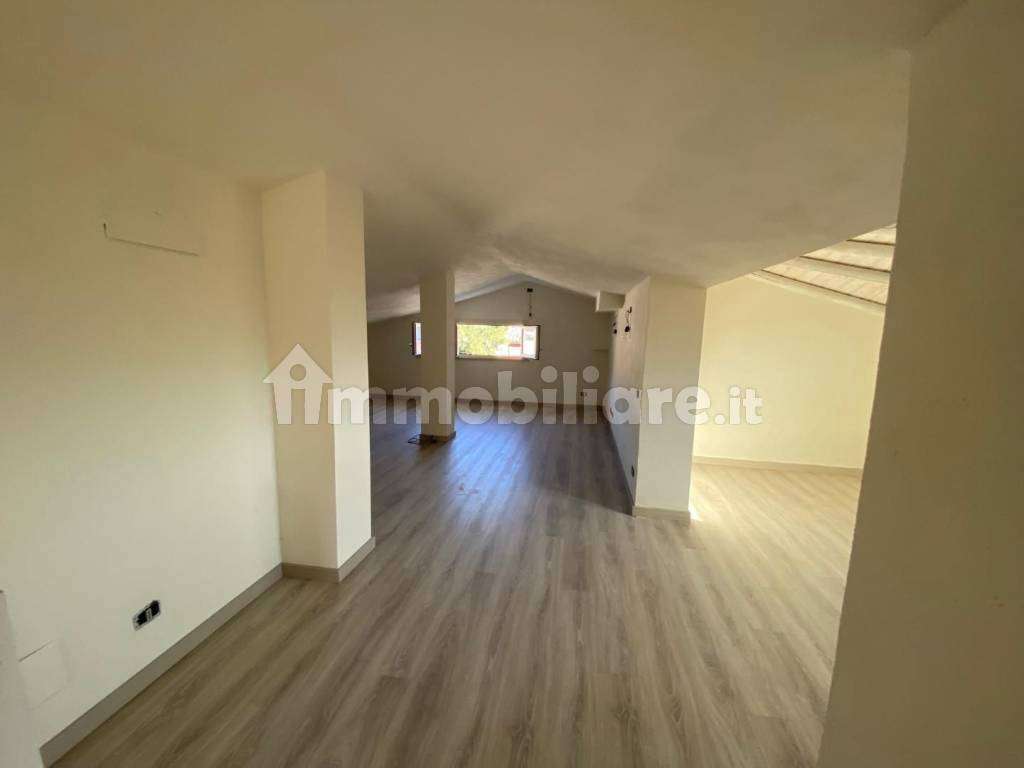  - foto 23