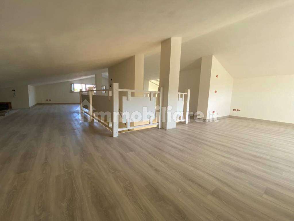  - foto 24