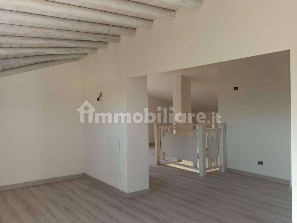  - foto 25