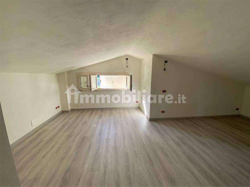  - foto 26