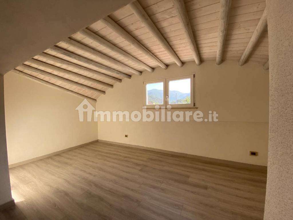  - foto 27
