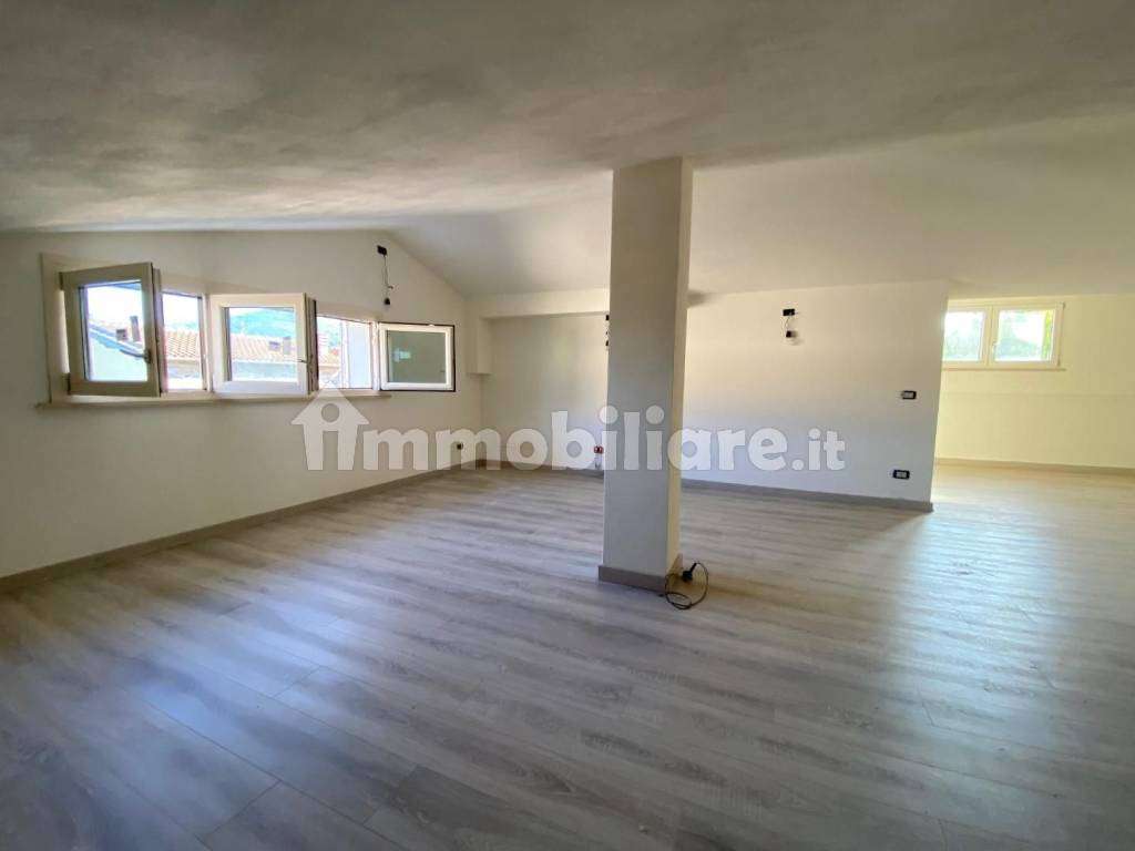  - foto 28