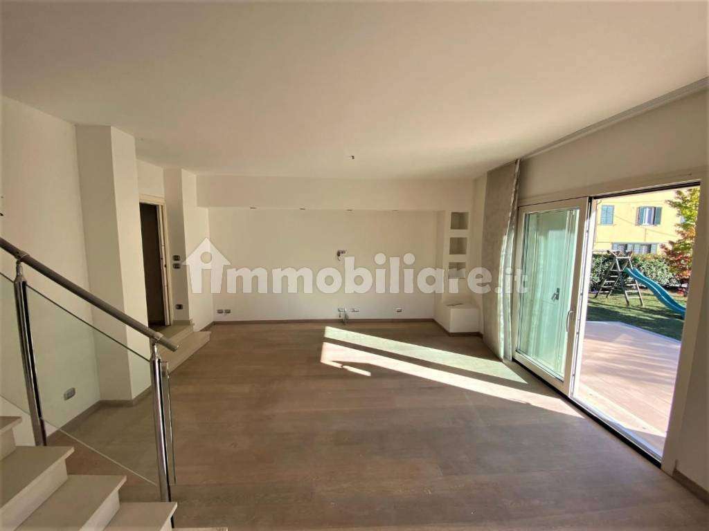  - foto 3