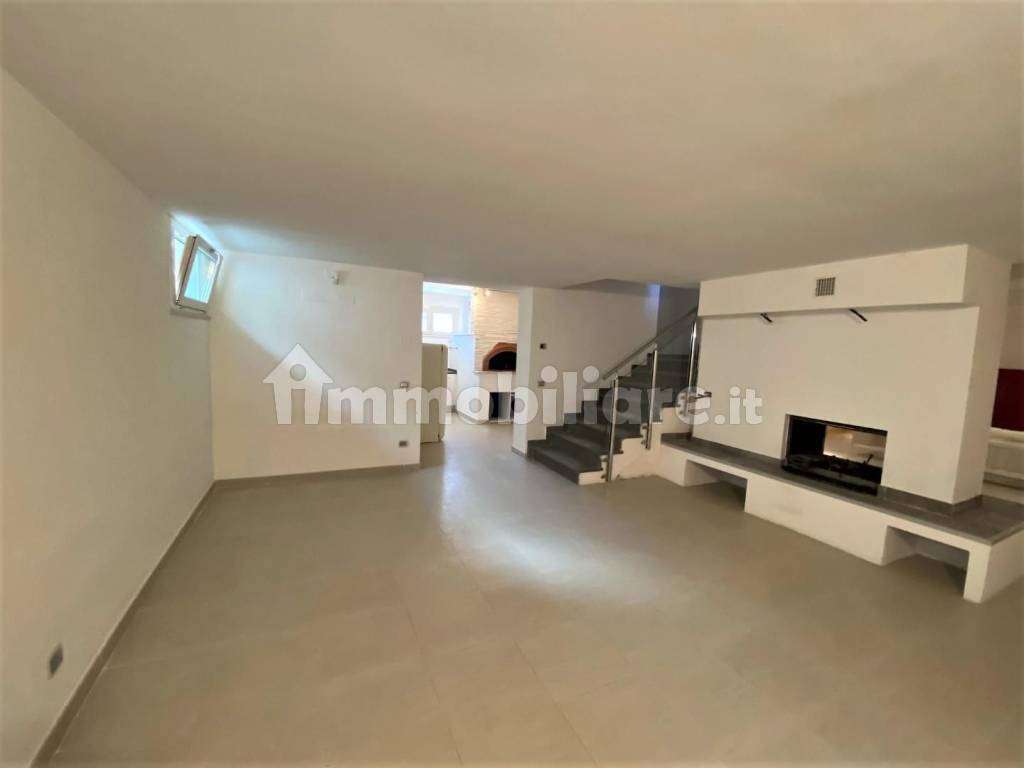  - foto 31