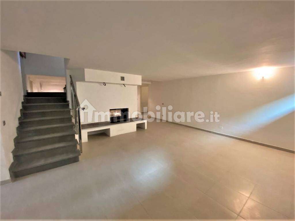  - foto 32