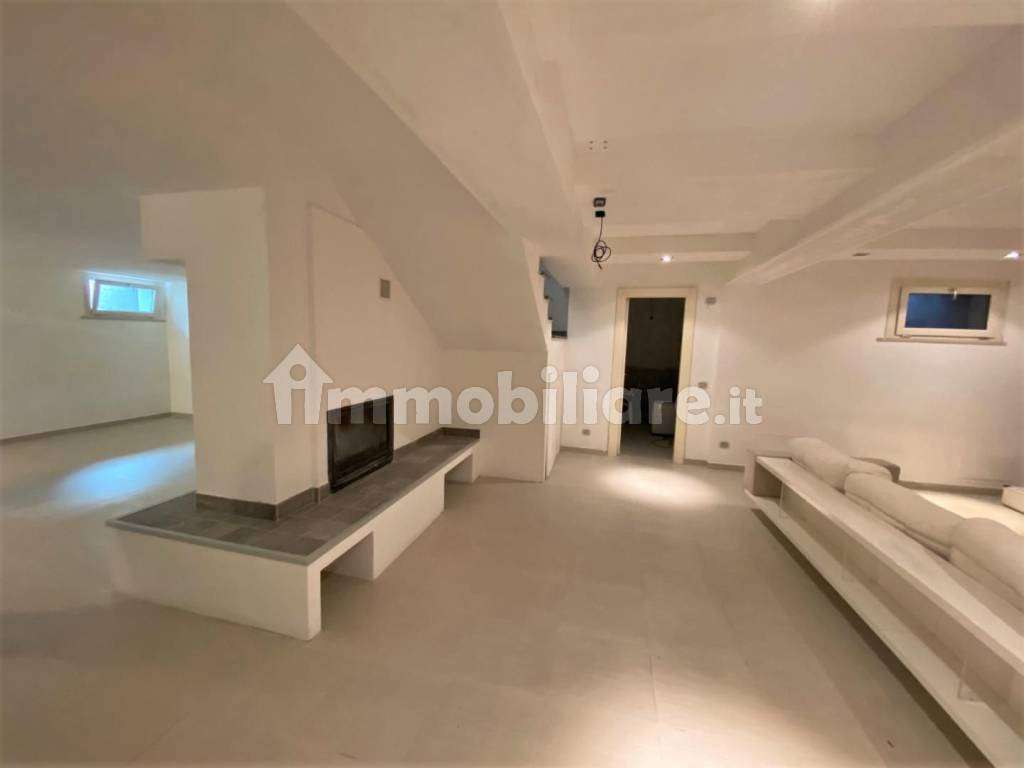  - foto 34