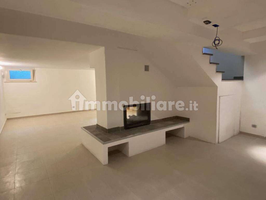  - foto 35