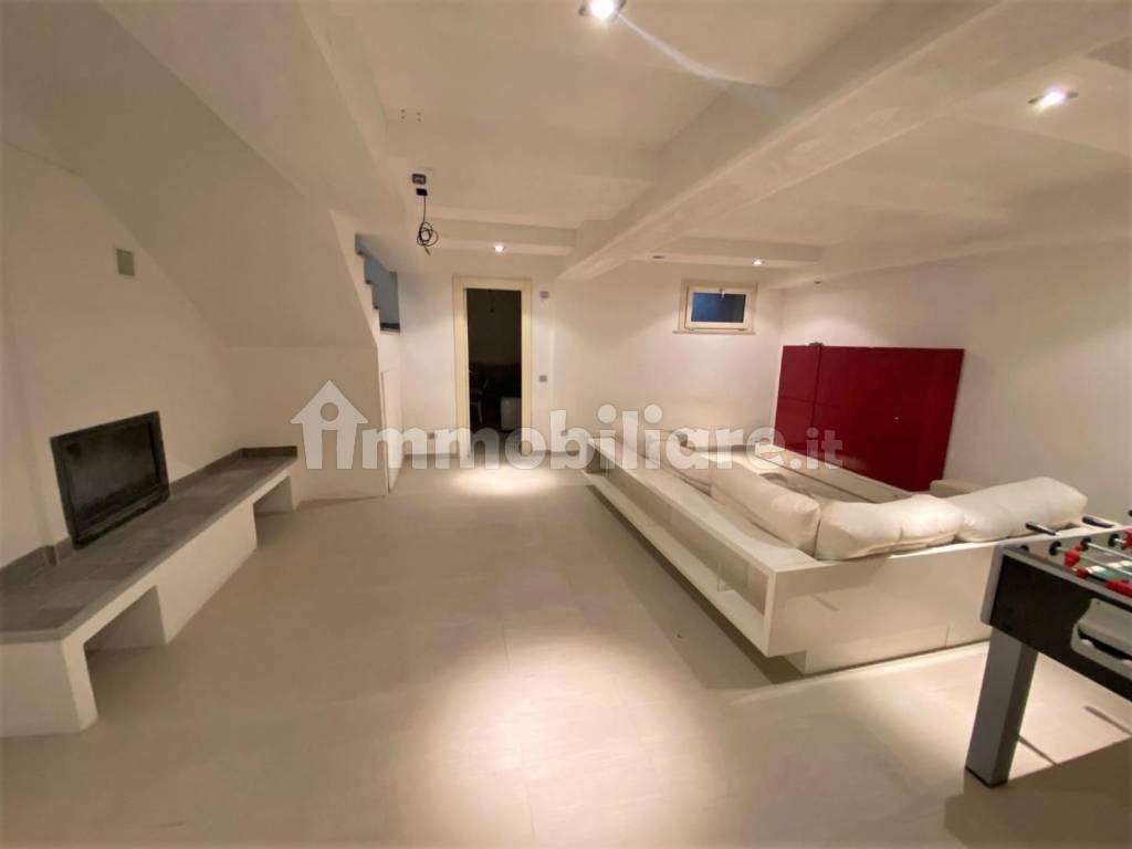  - foto 37