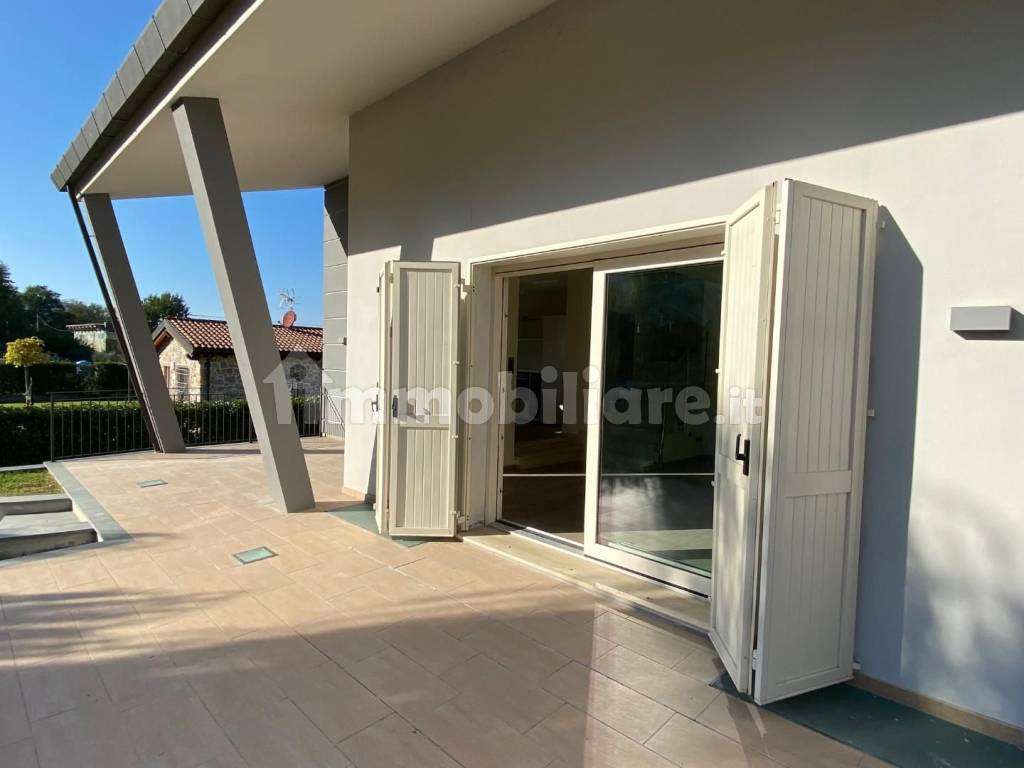  - foto 38