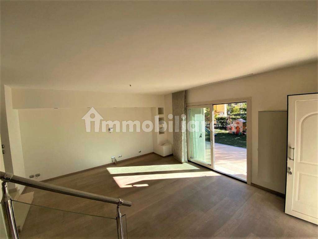  - foto 5