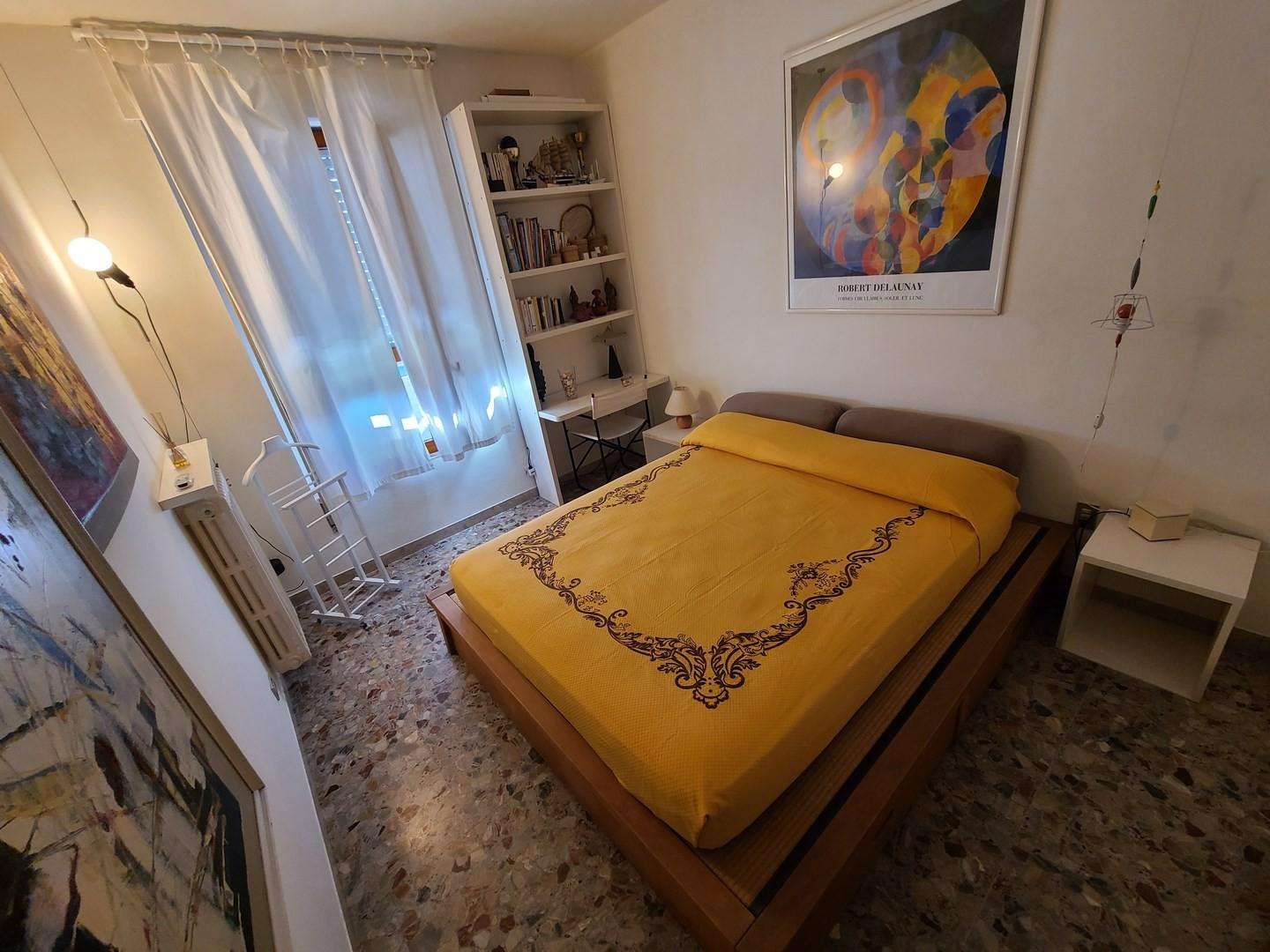  - foto 31