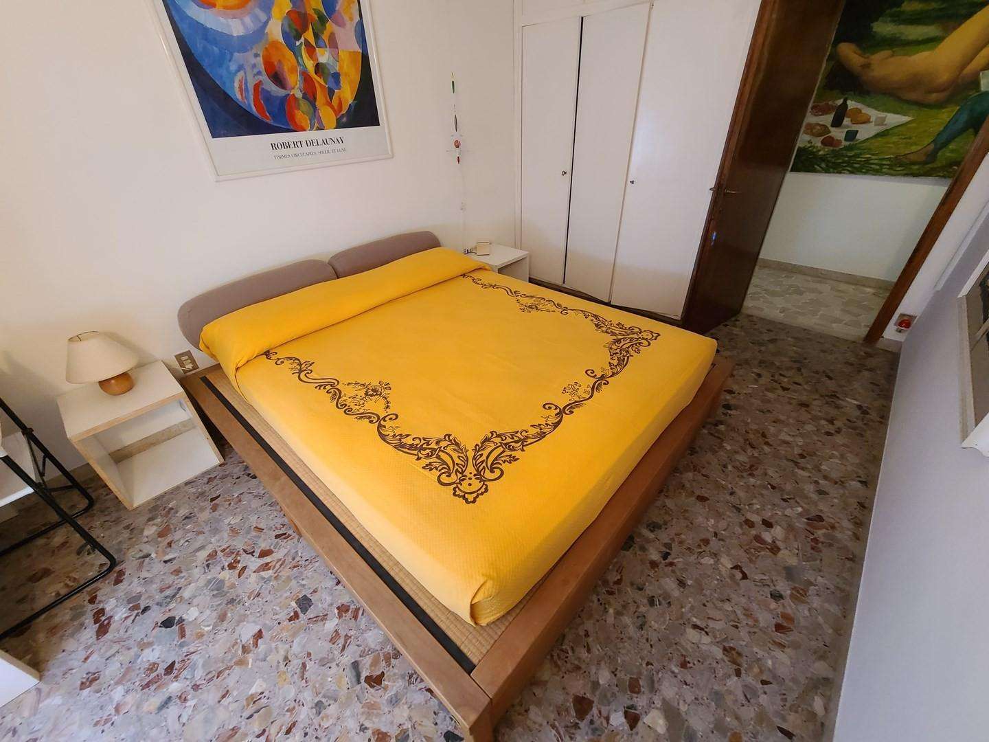  - foto 32
