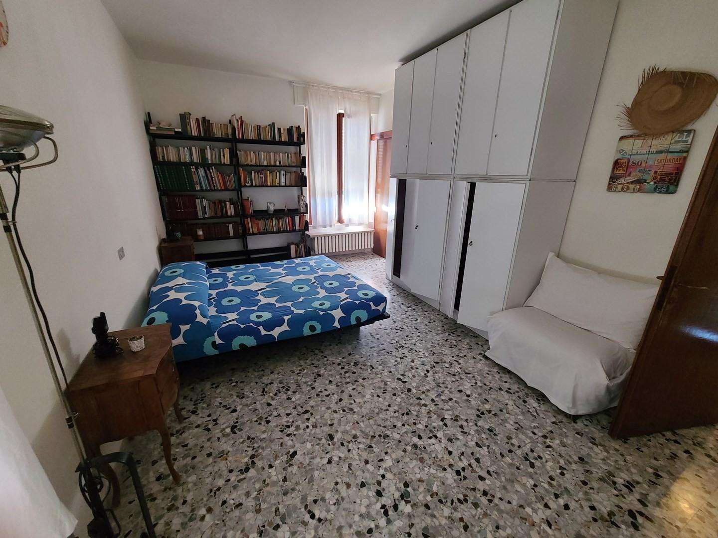  - foto 33