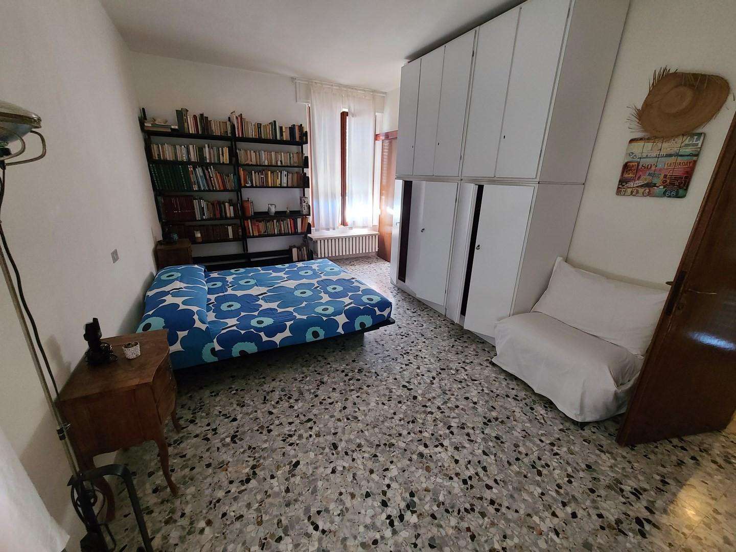  - foto 34