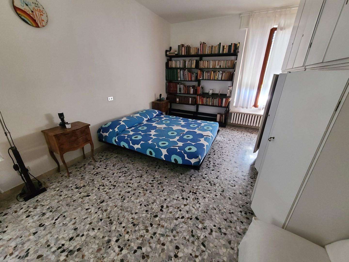  - foto 35