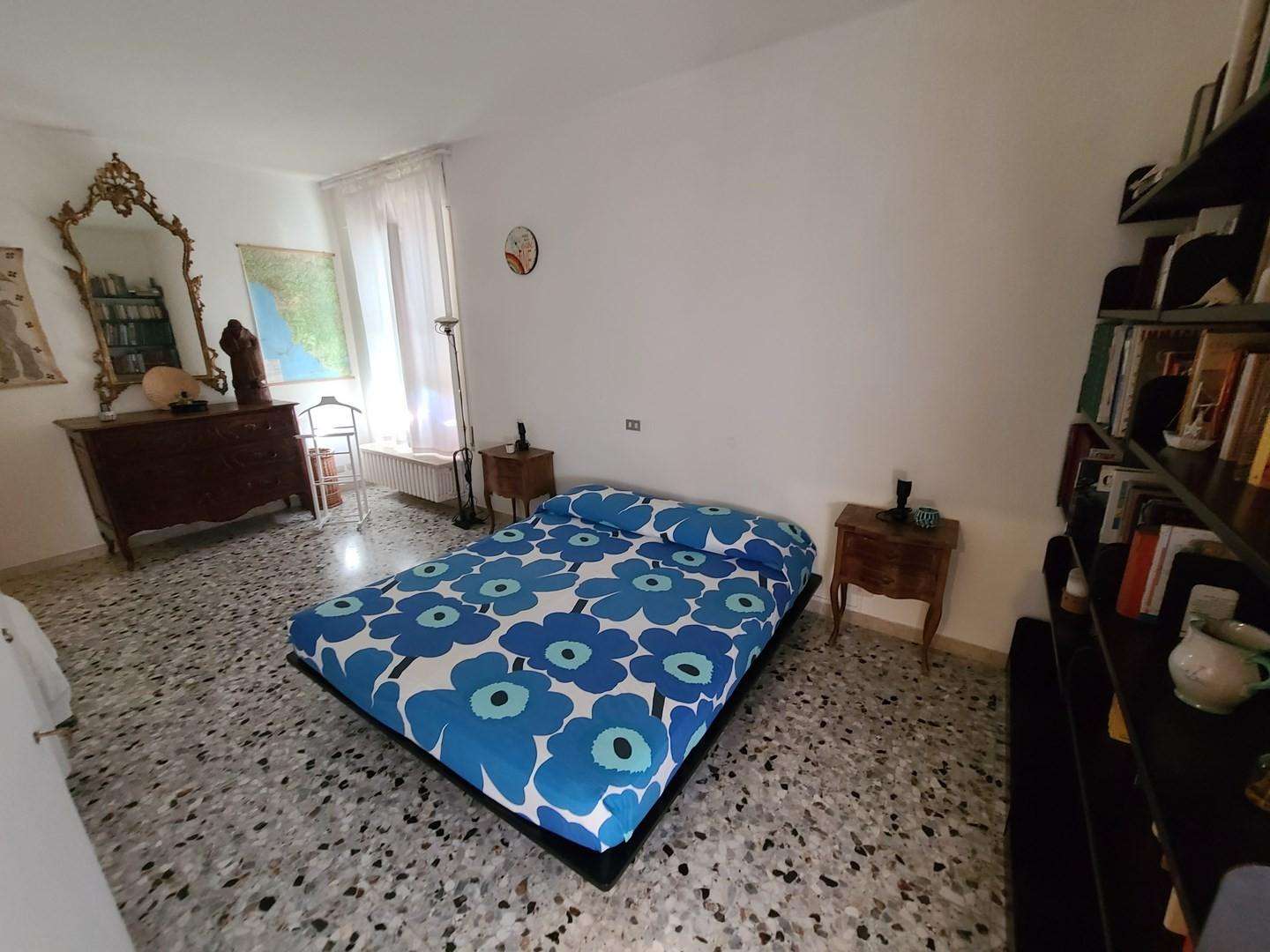  - foto 36