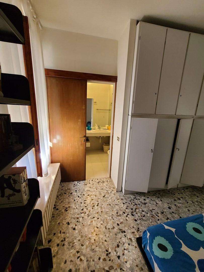  - foto 37
