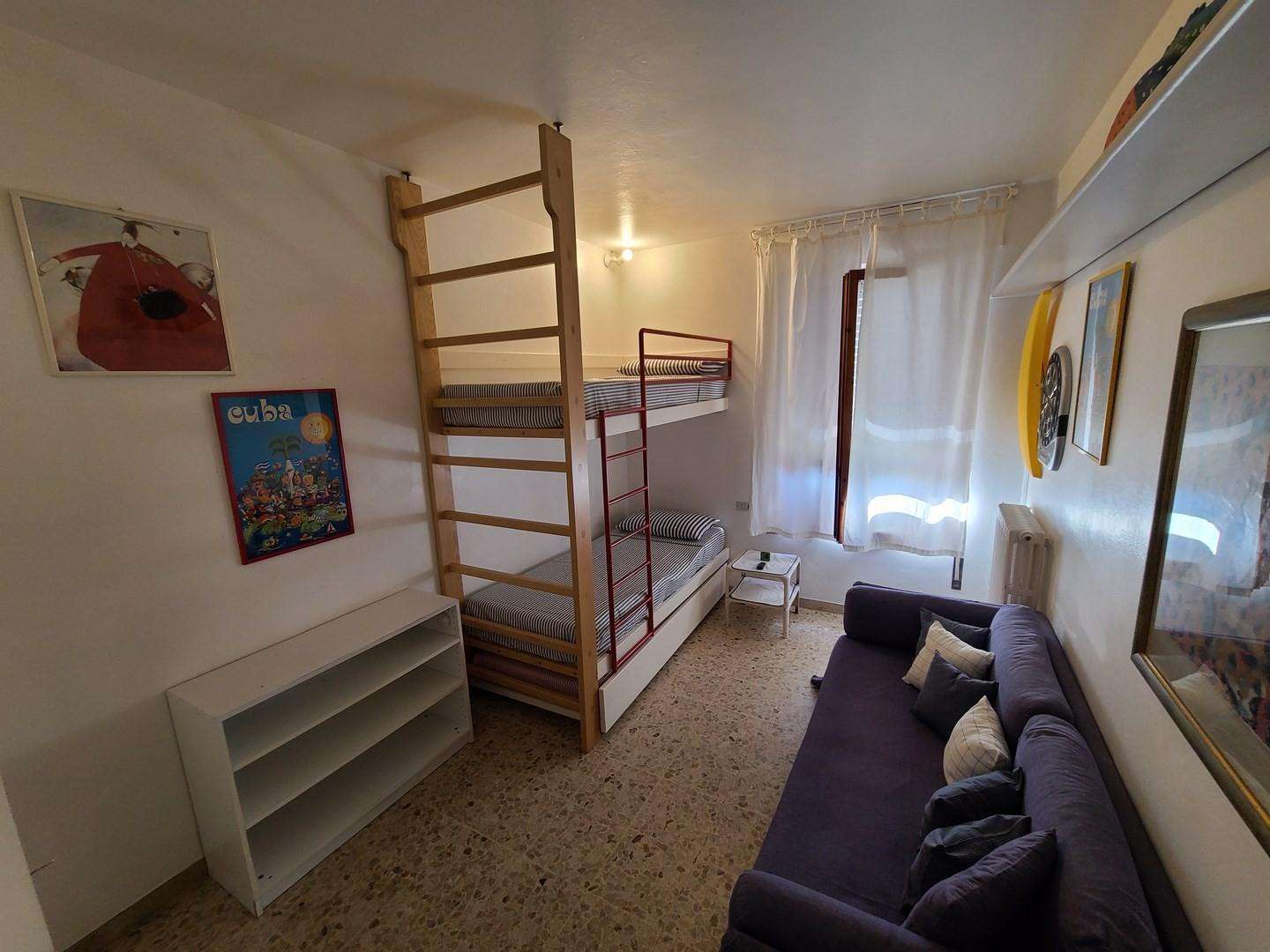  - foto 38