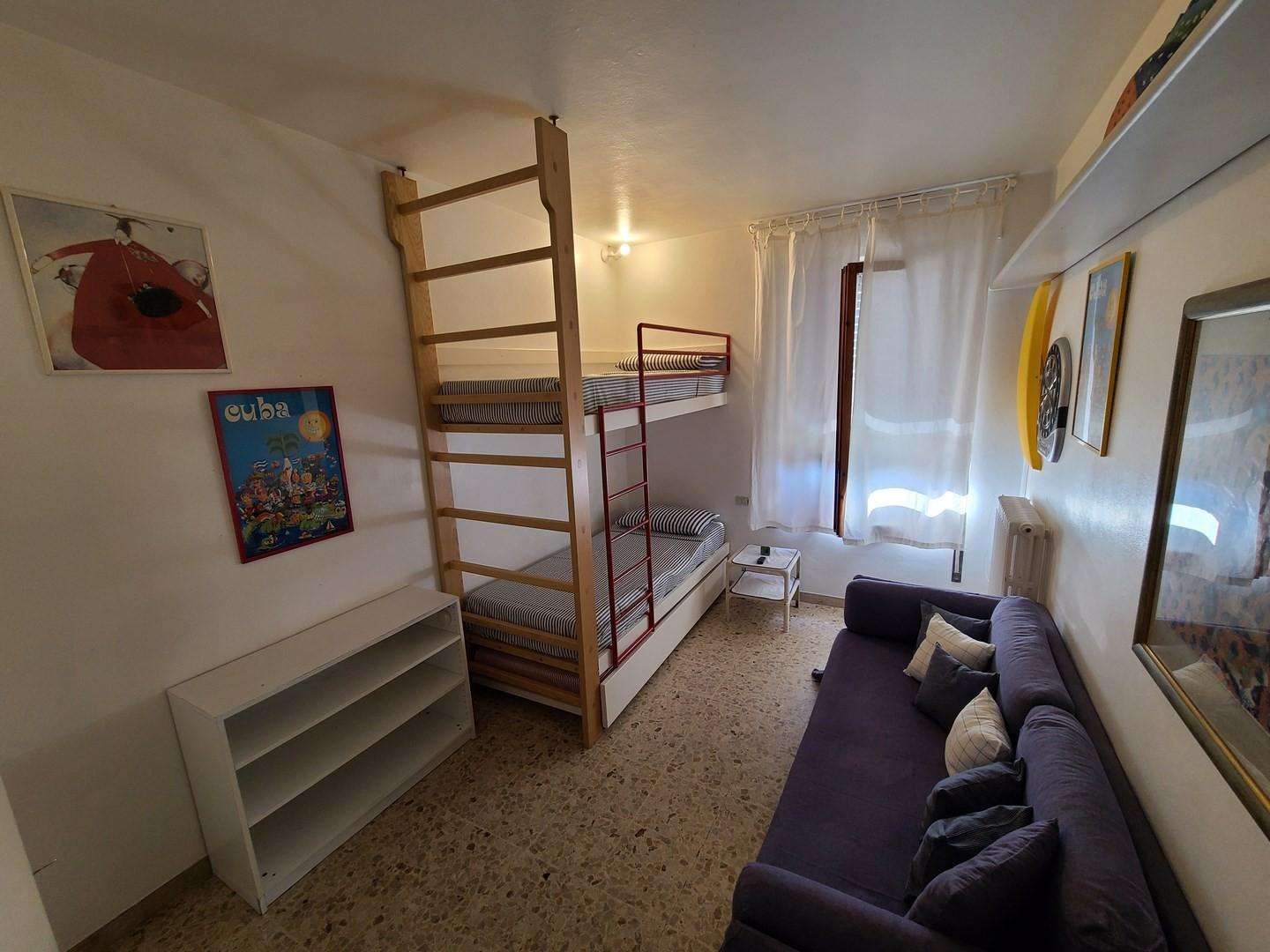  - foto 39
