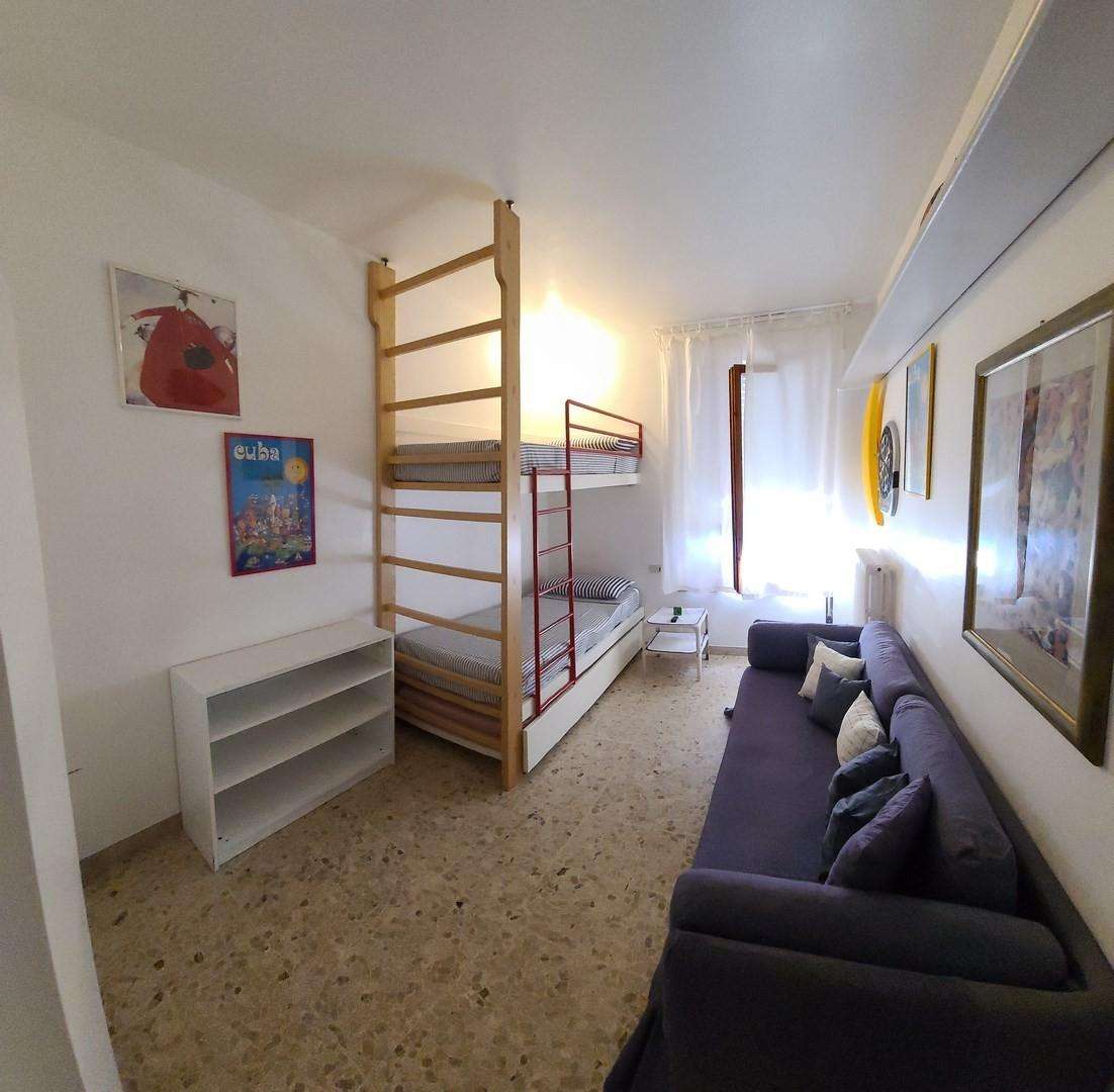  - foto 40
