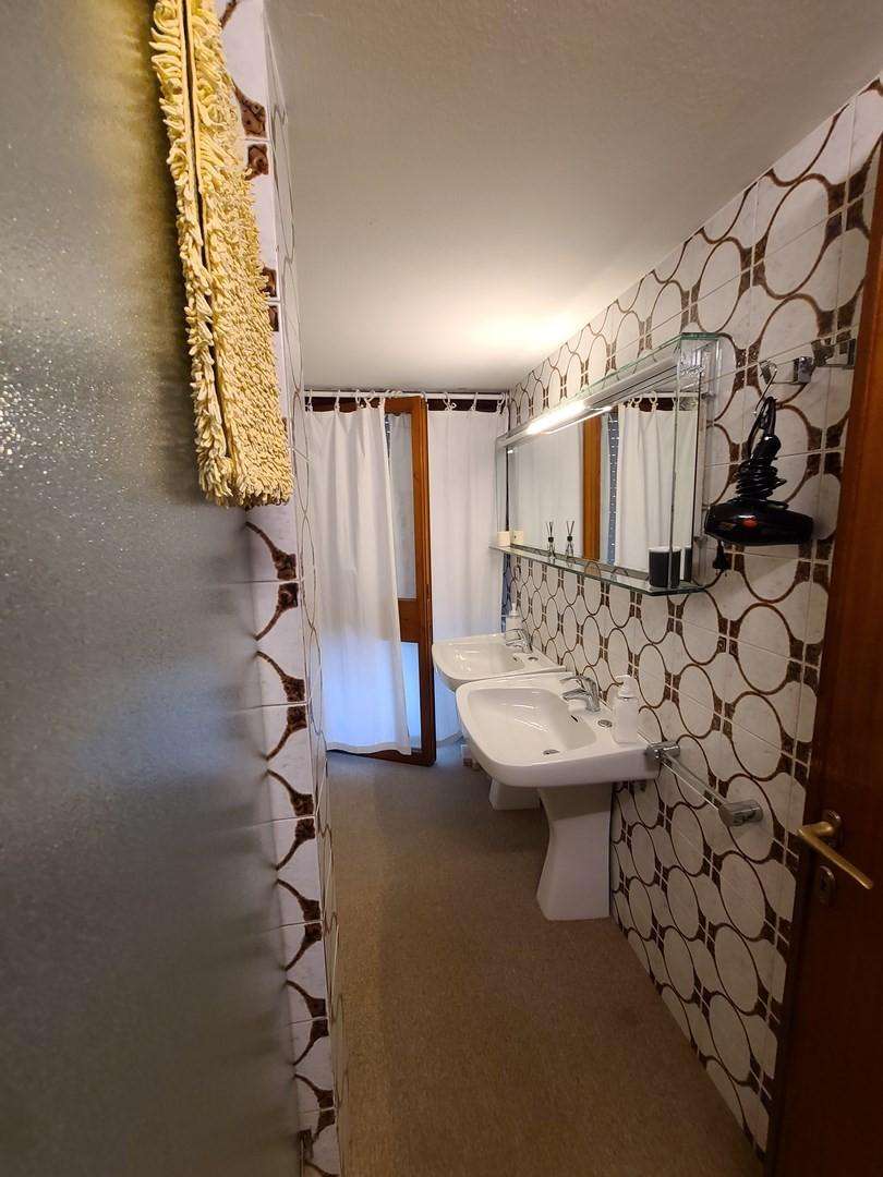  - foto 42