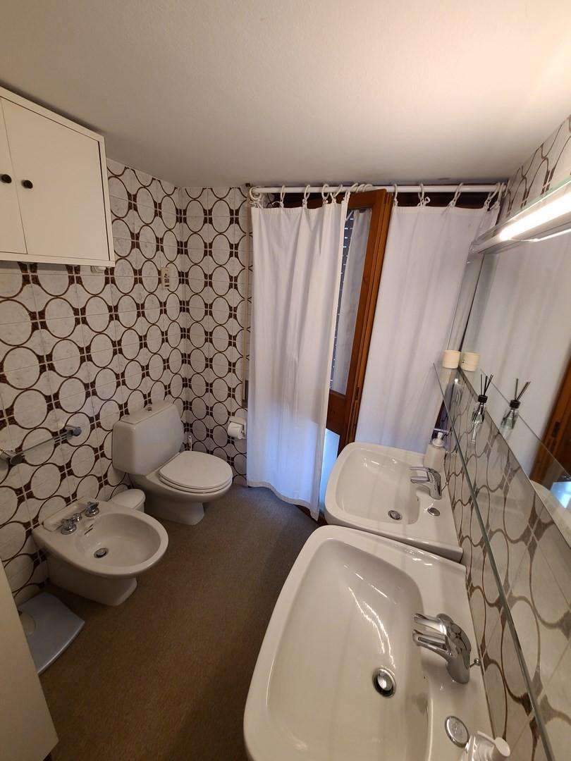  - foto 43