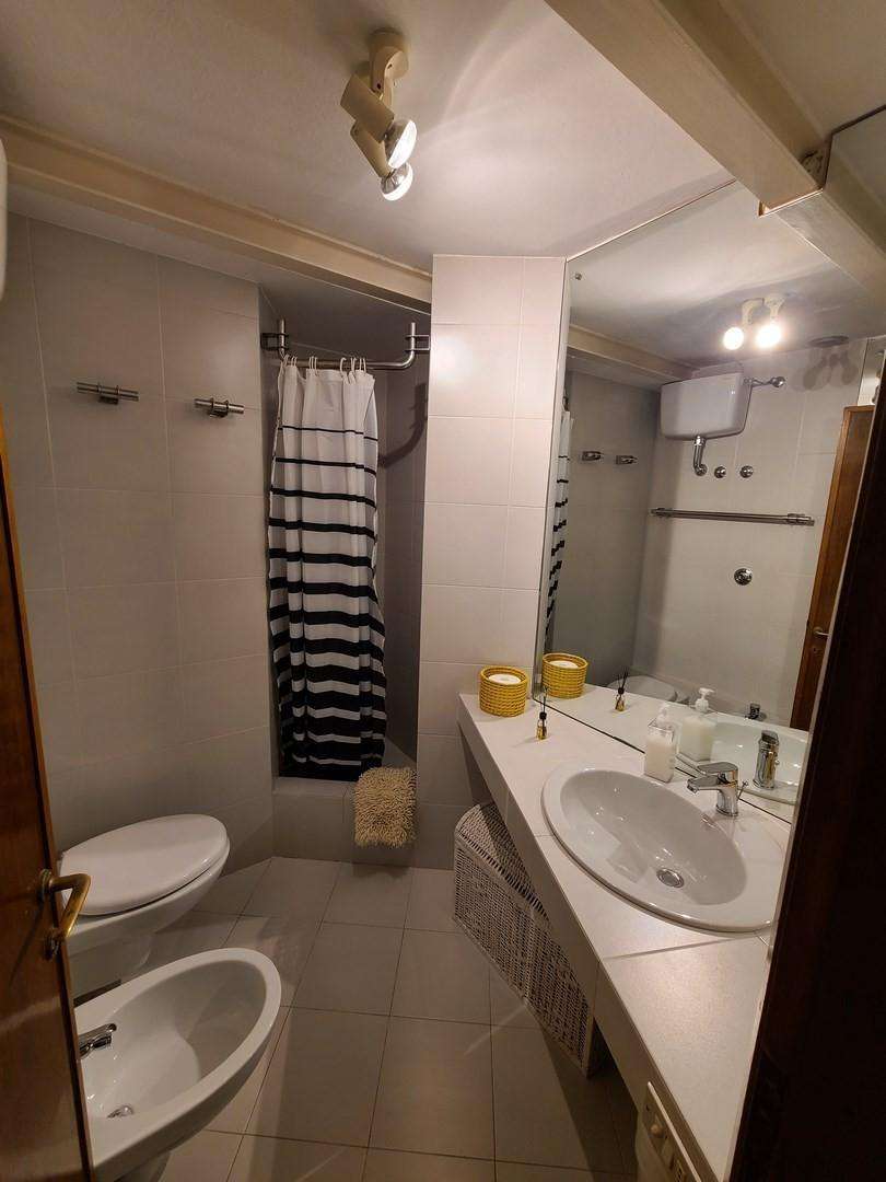  - foto 46