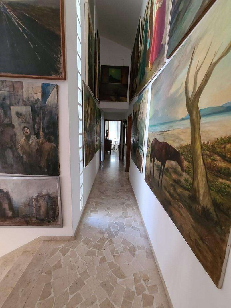 - foto 49