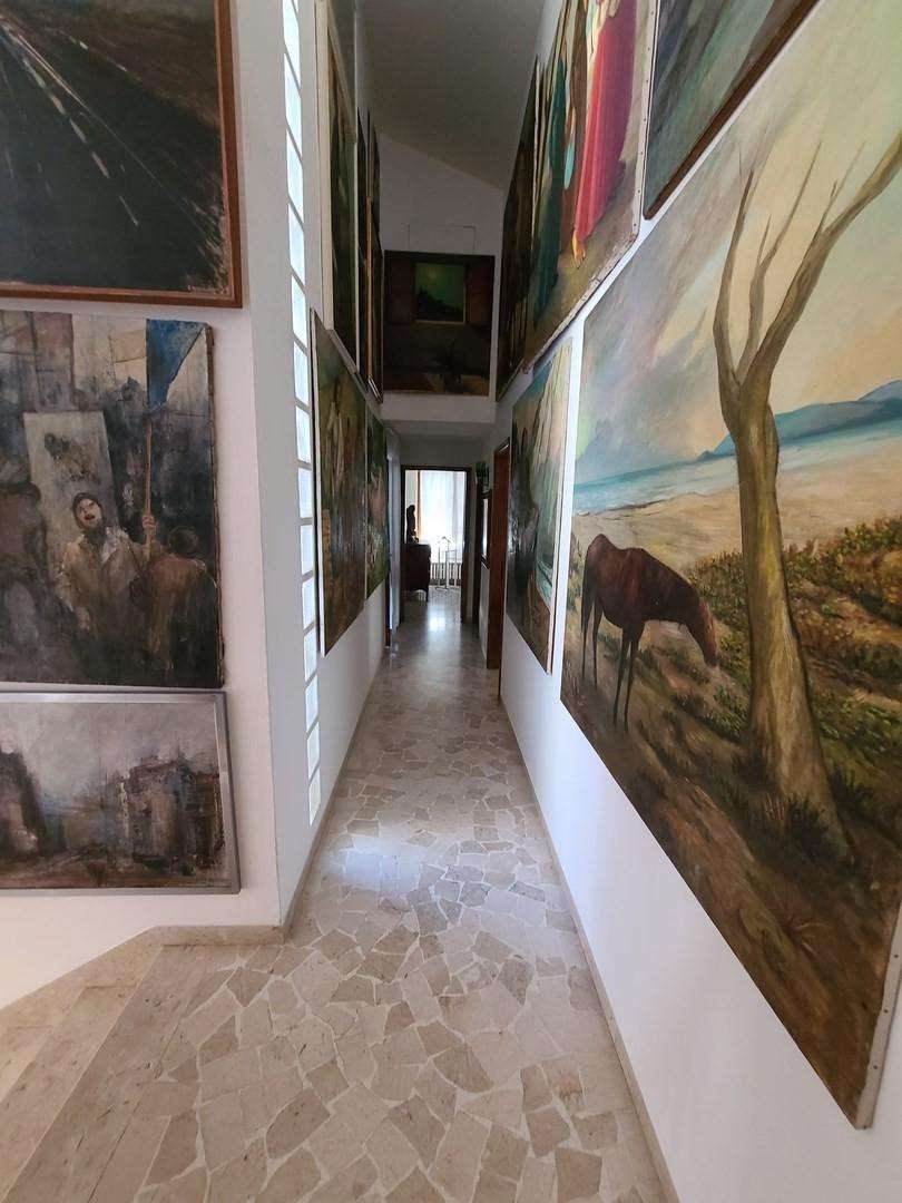  - foto 50