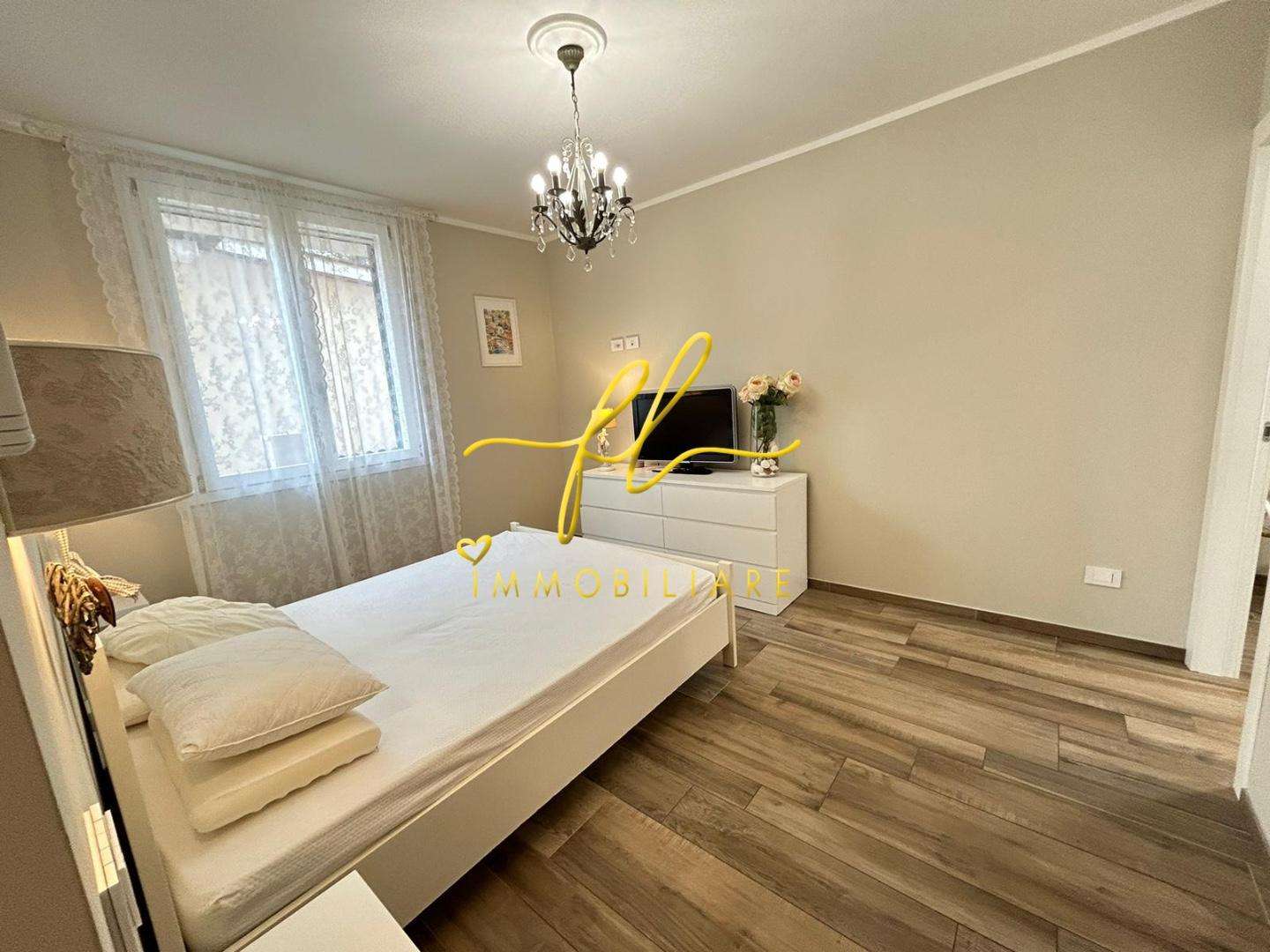  - foto 30